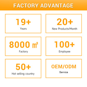 360 inflatable उत्पाद विवरण inflatable धातु गेंद सजावटी pvc infatlable दर्पण विज्ञापन इनफ्टेबल्स - Product Image 3