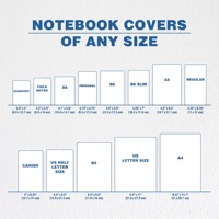 Carnet de Prières et de Gratitude en Cuir PU Personnalisé OEM ODM, Agenda Chrétien A5 A6, Planificateur Quotidien, Journal Intime, Papeterie pour Cadeau