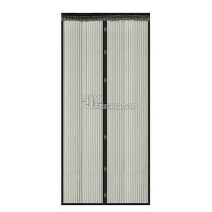 <span class=keywords><strong>Mosquitera</strong></span> para Puerta, Tira Magnética para <span class=keywords><strong>Mosquitera</strong></span>, Cortina para Puerta y <span class=keywords><strong>Ventana</strong></span> Magnética - Product Image 3