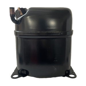 Compresor <span class=keywords><strong>de</strong></span> refrigeración <span class=keywords><strong>de</strong></span> aluminio y acero inoxidable GS26CLX utilizado para las industrias HVAC, piezas <span class=keywords><strong>de</strong></span> repuesto para cámaras <span class=keywords><strong>de</strong></span> prueba climática - Product Image 6