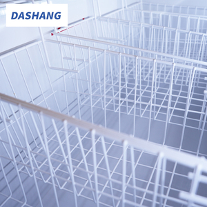 Bán buôn thương mại nhỏ-có Kích thước mặt hàng 100L 200L 300L <span class=keywords><strong>Ice</strong></span> <span class=keywords><strong>Cream</strong></span> tủ đông - Product Image 6