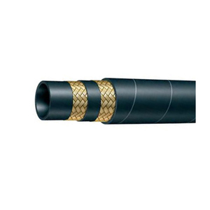 LT1216 150PSI Hot Tar & Asphalt <span class=keywords><strong>S</strong></span> & D Manguera - Product Image 4