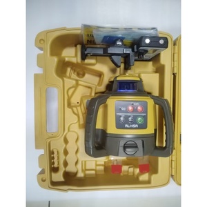 Industrial Grade Rotary <b>Laser</b> <b>Level</b> 800m RL-H5A Line Self-Leveling Horizontal Slope Construction Auto-Rotating <b>Laser</b> - Product Image 3