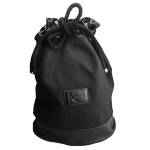 Mochila SoHo - Product Image 4