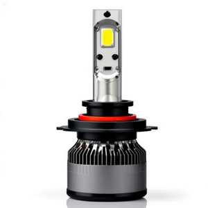 หลอดไฟ3030 1157 20SMD 9-30V แรงดันไฟฟ้ากว้างแสงอัตโนมัติ - Product Image 1