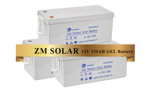Complete 3000w, 4000w, 5000w Solar System <b>Kit</b> Hybrid 5KVA Solar <b>Kit</b> for Home Use - Product Image 4