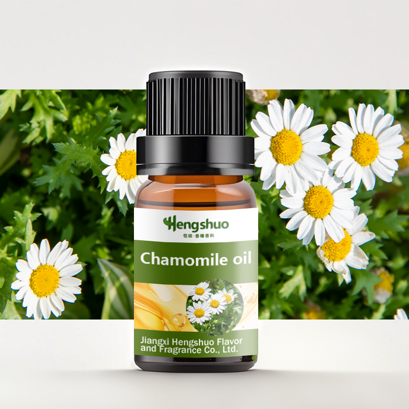 Customized Private Label Pure Natural Flower
