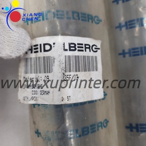 ER แท่งยึดผ้าห่มแบบใหม่ของแท้ 09.006.035F สำหรับเครื่องไฮเดลเบิร์ก - Product Image 3