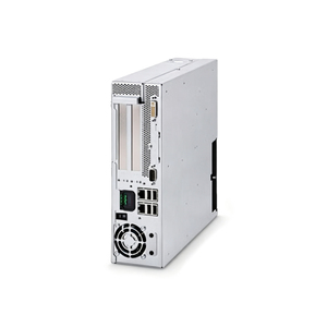 ชุดควบคุมอิเล็กทรอนิกส์ pcu 50.5-P 6FC5210-0DF53-2AA0 I5-520E ใหม่ของแท้6FC5210-0DF53-2AA0 pcu 50.5-P อิเล็กทรอนิกส์ C - Product Image 1