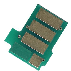 Compatible New LaserJet Printer Toner Cartridge Chip Refill Reset Fit For <strong>Brother</strong> MFCL <strong>2710</strong> D <strong>DW</strong> DN DWXL <strong>DW</strong>-XL <strong>DW</strong> XL MFP - Product Image 1