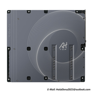 Placa Base W790 AI TOP AI LGA4677 Intel Xeon W-3500/W-3400/W-2500/W-2400 LGA4677 CPU AI con Wi-Fi 7 - Product Image 5