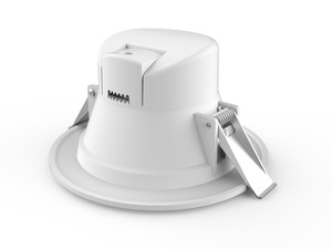 Downlight Blanco Sin Parpadeo - Product Image 2