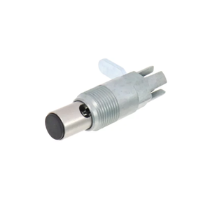 Glissière de démarrage Simson carburateur piston de démarrage <span class=keywords><strong>manuel</strong></span> pour carburateur BVF - Product Image 1