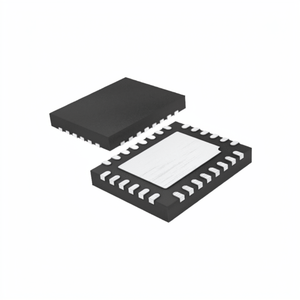 In Stock Buy Online Electronic Components 28 WFQFN Exposed Pad Battery Chargers LTC4000EUFD-1#TRPBF - Product Image 1