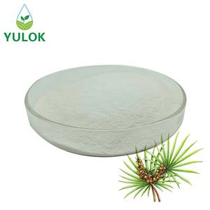 Оптовая продажа, органический экстракт Пальметто <span class=keywords><strong>100%</strong></span>, чистый натуральный экстракт Пальметто - Product Image 1