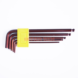 Wire Harness Tensile <strong>Testing</strong> <strong>Machine</strong> Wire <strong>Push</strong> Pull Tester Tensile <strong>Strength</strong> Tester - Product Image 5
