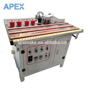 Taarmart — enso promotion en PVC Portable, plaquage manuel à bord droit et courbes - Product Image 4