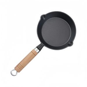 <span class=keywords><strong>Mini</strong></span> <span class=keywords><strong>poêle</strong></span> <span class=keywords><strong>à</strong></span> œufs pré-assaisonnée <span class=keywords><strong>Mini</strong></span> <span class=keywords><strong>poêle</strong></span> <span class=keywords><strong>à</strong></span> omelette avec manche en bois pour cuisinière <span class=keywords><strong>à</strong></span> gaz <span class=keywords><strong>à</strong></span> <span class=keywords><strong>induction</strong></span> électrique - Product Image 2
