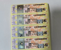 Win11 Pro Pink Sticker OEM Software Version Key License Global Online Activated