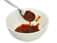 [Oferta Especial] Salsa para Guiso de Res O'Food 50g/bolsa, Salsa Asiática Lista para Cocinar, Salsa Daesang Vina, Precio al por Mayor 2026