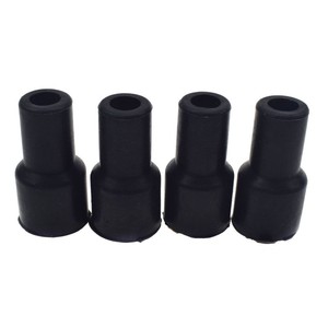 Ensemble de couvercles de bobine d'allumage pour Hyundai Kia 27301-2B010, pièces de rechange en 4 pièces - Product Image 4