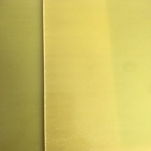 Libo Nhà Máy Giá 3240 <span class=keywords><strong>Epoxy</strong></span> nhiều lớp G10 fr4 tấm cách điện - Product Image 4