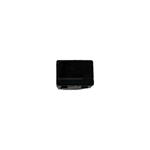 สวิตช์ควบคุมกระจกหน้าต่างออดี้ A6LC8 รุ่น 4K0959855A สำหรับเปลี่ยนซ่อม - Product Image 2