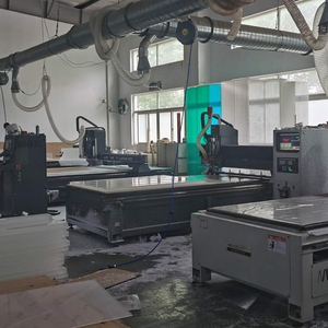 Custom Transparent Acrylic Cut PE PC <strong>PMMA</strong> Plastic Parts Laser Cutting Plastic <strong>CNC</strong> <strong>Machining</strong> - Product Image 6