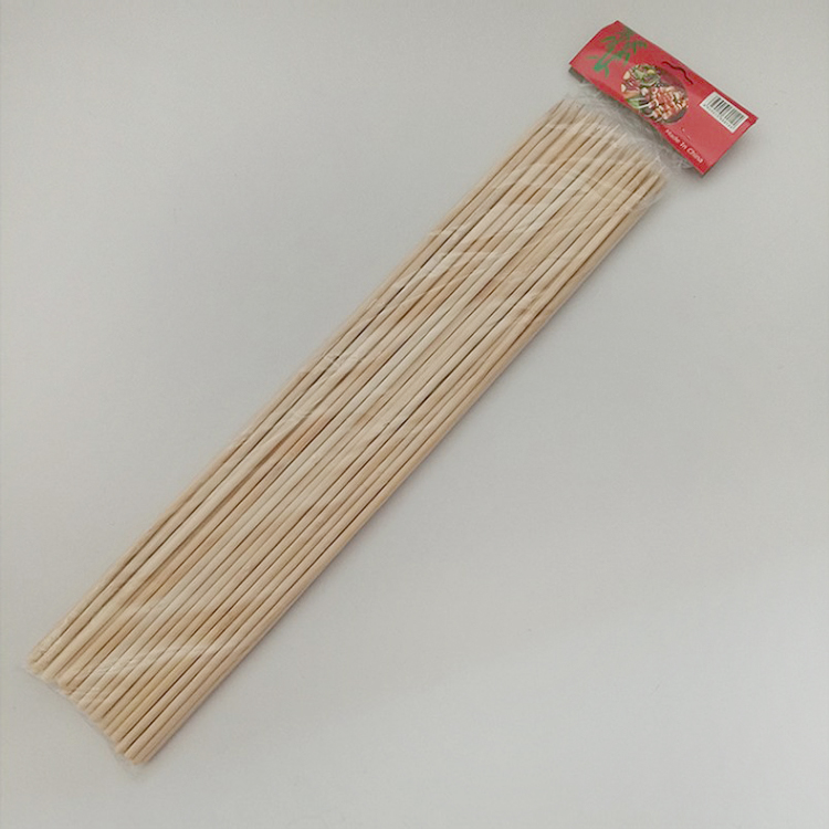 5.0mm * 45cm