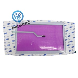 Máscara Facial Tipo T Linx LB-SEN2458 para Impresora de Inyección de Tinta - Product Image 6