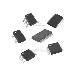 Altamente duradero con una larga vida útil, con un SOP CZSKU:JU330UOQ32 - Product Image 1