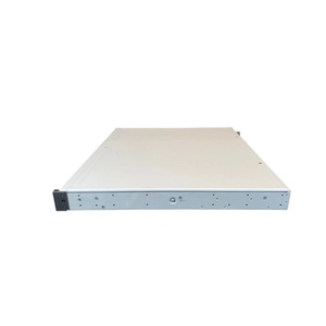 Routeur Cisco Catalyst C8300-1N1S-4T2X neuf. - Product Image 3