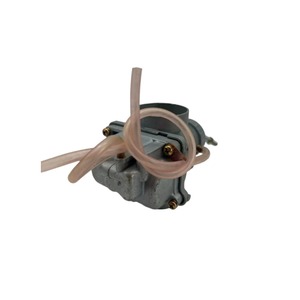 Piezas <span class=keywords><strong>de</strong></span> motor <span class=keywords><strong>de</strong></span> motocicleta <span class=keywords><strong>de</strong></span> calidad superior carburador RX115 kits <span class=keywords><strong>de</strong></span> carburador <span class=keywords><strong>de</strong></span> motocicleta para <span class=keywords><strong>RX</strong></span> <span class=keywords><strong>115</strong></span> - Product Image 2