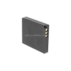 Со скидкой 1400 мАч аккумулятор CGA-S008E камеры <span class=keywords><strong>DMW</strong></span>-<span class=keywords><strong>BCE10E</strong></span> S008E <span class=keywords><strong>BCE10E</strong></span> для Pana-sonic FX520 FS20 FX38 FX36 FX30 - Product Image 2