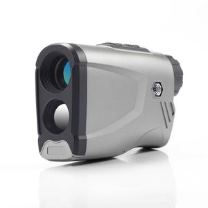 Telémetro inteligente <span class=keywords><strong>de</strong></span> Golf <span class=keywords><strong>de</strong></span> 600 <span class=keywords><strong>metros</strong></span> con tecnología láser Incluye cálculo balístico Mediciones <span class=keywords><strong>de</strong></span> ángulo <span class=keywords><strong>de</strong></span> velocidad <span class=keywords><strong>de</strong></span> altura - Product Image 2