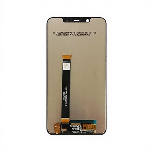 Pantalla LCD de Repuesto para Teléfono Móvil <span class=keywords><strong>Nokia</strong></span> 6.1 Plus/7.2/7 Plus/8.1/8.3/C01 Plus/<span class=keywords><strong>C2</strong></span>/C3, Venta al Por Mayor - Product Image 2