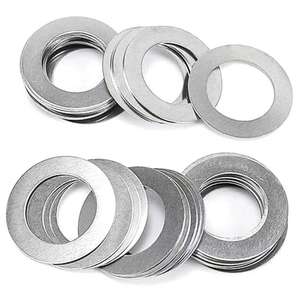 5 מ "מ, 10 מ" מ עובי פלדה מ "מ מחפר ים מכונת כביסה דלי - Product Image 4