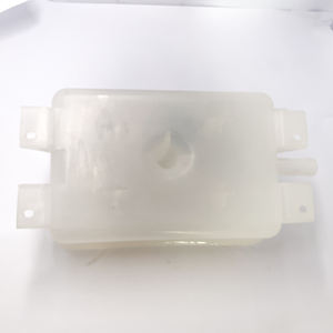 Serbatoio di Espansione, Liquido di Raffreddamento Adatto per IVECO 93902290 Serbatoi - Product Image 5