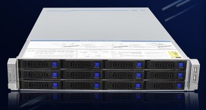 Một cửa giải pháp IPTV khách sạn giải pháp hote sống VOD Hệ thống TV cho nhỏ và lớn cài đặt dự án khách sạn - Product Image 4
