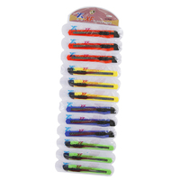 Vente chaude Moins Cher Utilitaire 18mm Cutter Couteau Cutter Couteau En Acier Inoxydable