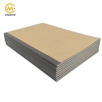Quantité minimale de commande bas personnaliser a5 40 100 120 pages eco étudiant cahier école cahiers fabricants