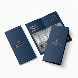 Gift Economy Gift Ideas: Meaningful, Low-Cost Print Gifts