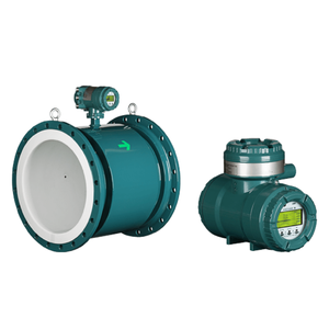 Débitmètres magnétiques de haute qualité Yokogawa ADMAG série AXW, 100% originaux, personnalisation OEM prise en charge - Product Image 1