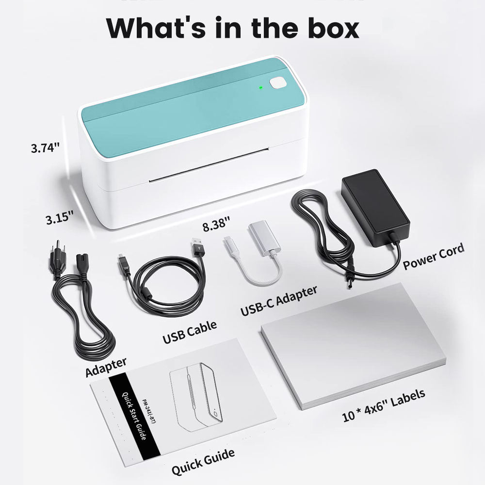 สีขาวสีเขียว (มี10แผ่น4*6แผ่น)