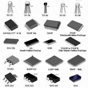 オリジナル OPA2347UA 汎用アンプ 2 回路レールツーレール 8-SOIC - Product Image 4