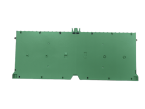 <span class=keywords><strong>Precio</strong></span> de fabricación Célula de batería para Toyota Camry XV40 2012-2011/XV50 2012-2016/<span class=keywords><strong>Sai</strong></span>/Avalon/wildlander 6.5ah 7,2 V Batería - Product Image 4