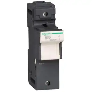 (Circuit Breakers good price)MM2-B-64-450-1-2CB-B-C