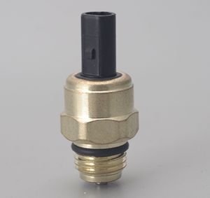 <span class=keywords><strong>Sensore</strong></span> di <span class=keywords><strong>Pressione</strong></span> Olio Motore Diesel per Auto, <span class=keywords><strong>Sensore</strong></span> di <span class=keywords><strong>Pressione</strong></span> Olio Pompa Servosterzo per Ricambi Auto - Product Image 4