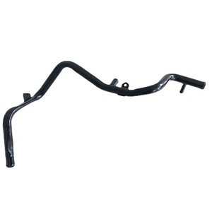 Manguera de Refrigerante Volkswagen 037121065C, Tubo de Agua de Hierro para el Nuevo Jetta, Pieza de Repuesto - Product Image 4