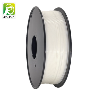 <strong>Nylon</strong> 3d printer <strong>filament</strong> <strong>3mm</strong> 1.75mm of black pla <strong>filament</strong> PINRUI <strong>nylon(pa)</strong> 250    -280 100    - 120 higest - Product Image 1